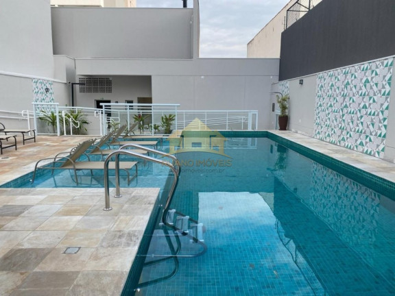 Imagem Apartamento com 2 Quartos à Venda, 66 m² em Tatuapé - São Paulo Imagem Apartamento com 2 Quartos à Venda, 66 m² em Tatuapé - São Paulo