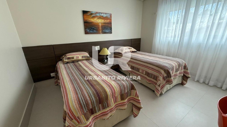 Imagem Casa com 6 Quartos à Venda, 705 m² em Riviera | Módulo 21 - Bertioga
