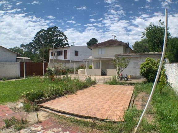 Imagem Terreno à Venda, 525 m² em Belém Velho - Porto Alegre Imagem Terreno à Venda, 525 m² em Belém Velho - Porto Alegre
