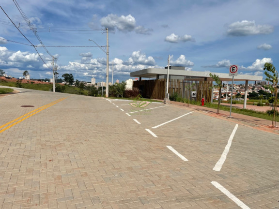 Imagem Terreno à Venda, 250 m² em Residencial Reserva Bellano - Itatiba Imagem Terreno à Venda, 250 m² em Residencial Reserva Bellano - Itatiba