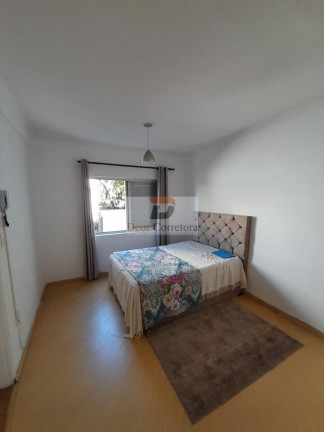 Casa com 1 Quarto à Venda, 34 m² em Assunção - São Bernardo Do Campo