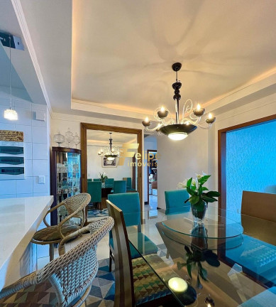 Imagem Imóvel com 4 Quartos à Venda, 175 m² em Praia Da Costa - Vila Velha Imagem Imóvel com 4 Quartos à Venda, 175 m² em Praia Da Costa - Vila Velha