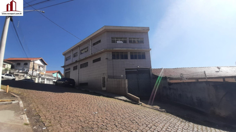 Imagem Imóvel à Venda, em Vila Martinho - Franco Da Rocha Imagem Imóvel à Venda, em Vila Martinho - Franco Da Rocha