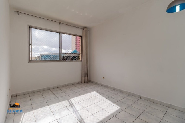 Imagem Apartamento com 2 Quartos à Venda,  em Vila Vera - São Paulo