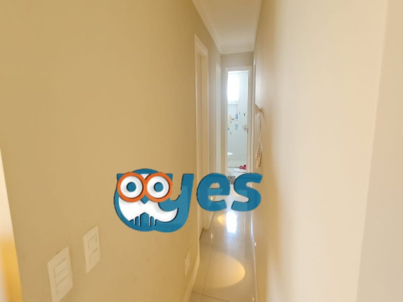 Imagem Apartamento com 3 Quartos à Venda, 130 m² em Patamares - Salvador Imagem Apartamento com 3 Quartos à Venda, 130 m² em Patamares - Salvador