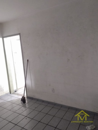 Imagem Apartamento com 3 Quartos à Venda, 175 m² em Centro De Vila Velha - Vila Velha Imagem Apartamento com 3 Quartos à Venda, 175 m² em Centro De Vila Velha - Vila Velha