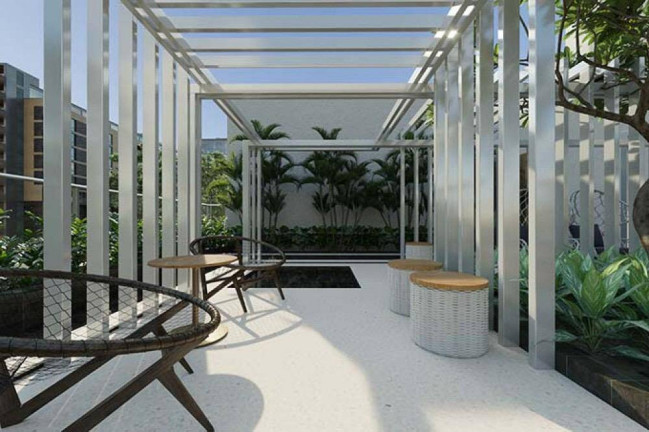 Imagem Apartamento com 3 Quartos à Venda, 116 m² em Estados - João Pessoa Imagem Apartamento com 3 Quartos à Venda, 116 m² em Estados - João Pessoa