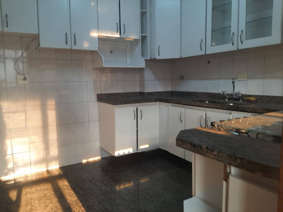 Imagem Apartamento com 3 Quartos à Venda, 143 m² em Vila Euclides - São Bernardo Do Campo Imagem Apartamento com 3 Quartos à Venda, 143 m² em Vila Euclides - São Bernardo Do Campo