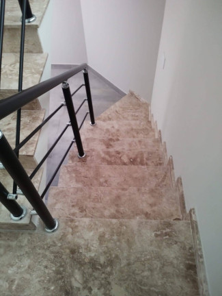 Imagem Casa de Condomínio com 3 Quartos à Venda, 300 m² em Recanto Quarto Centenário - Jundiaí Imagem Casa de Condomínio com 3 Quartos à Venda, 300 m² em Recanto Quarto Centenário - Jundiaí