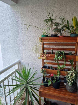 Imagem Apartamento com 2 Quartos à Venda, 57 m² em Parque Rebouças - São Paulo Imagem Apartamento com 2 Quartos à Venda, 57 m² em Parque Rebouças - São Paulo