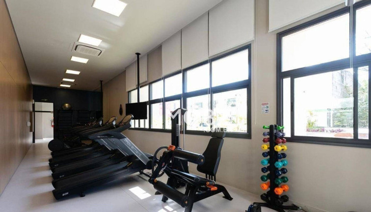 Imagem Imóvel com 2 Quartos à Venda, 118 m² em Pinheiros - São Paulo