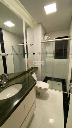 Imagem Apartamento com 3 Quartos à Venda, 182 m² em Jardim Das Colinas - São José Dos Campos Imagem Apartamento com 3 Quartos à Venda, 182 m² em Jardim Das Colinas - São José Dos Campos