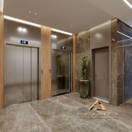 Imagem Apartamento com 2 Quartos à Venda, 66 m² em Bom Retiro - Ipatinga