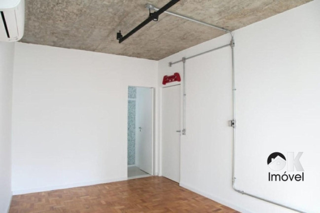 Imagem Apartamento com 2 Quartos à Venda, 144 m² em Jardim Paulista - São Paulo Imagem Apartamento com 2 Quartos à Venda, 144 m² em Jardim Paulista - São Paulo