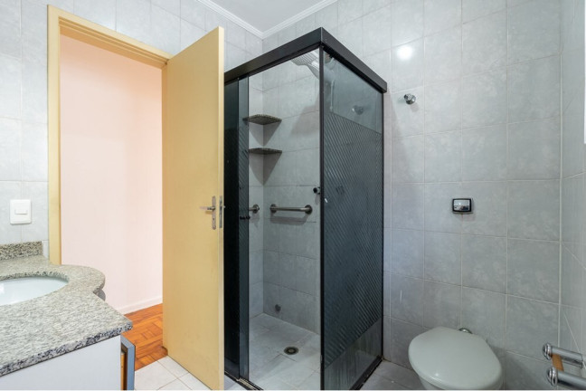 Imagem Casa com 3 Quartos à Venda, 174 m² em Santo Amaro - São Paulo Imagem Casa com 3 Quartos à Venda, 174 m² em Santo Amaro - São Paulo