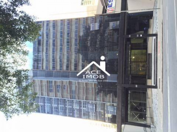 Imagem Imóvel Comercial à Venda ou Locação, 4.500 m² em Centro - São Paulo Imagem Imóvel Comercial à Venda ou Locação, 4.500 m² em Centro - São Paulo