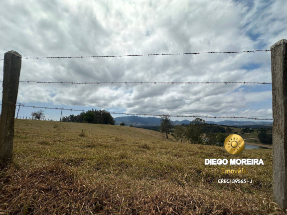 Imagem Terreno à Venda, 143 m² em Panorama - Piracaia Imagem Terreno à Venda, 143 m² em Panorama - Piracaia
