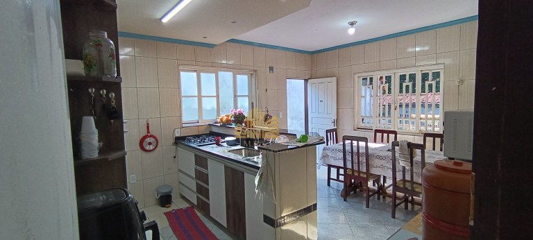 Imagem Fazenda à Venda, 264 m² em Recanto Princesa Da Colina - Itatiba