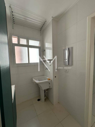 Imagem Apartamento com 2 Quartos à Venda, 75 m² em Jardim Das Indústrias - São José Dos Campos Imagem Apartamento com 2 Quartos à Venda, 75 m² em Jardim Das Indústrias - São José Dos Campos