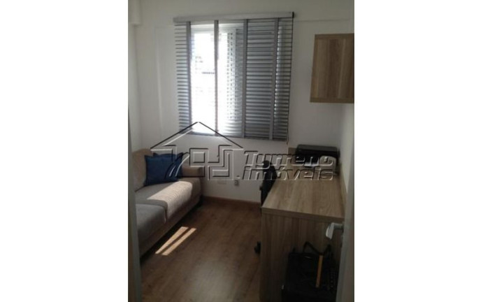 Imagem Apartamento com 2 Quartos à Venda, 62 m² em Jardim Aquarius - São José Dos Campos Imagem Apartamento com 2 Quartos à Venda, 62 m² em Jardim Aquarius - São José Dos Campos