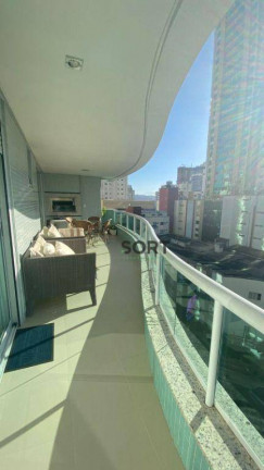 Imagem Apartamento com 3 Quartos à Venda ou Locação, 217 m² em Centro - Balneário Camboriú
