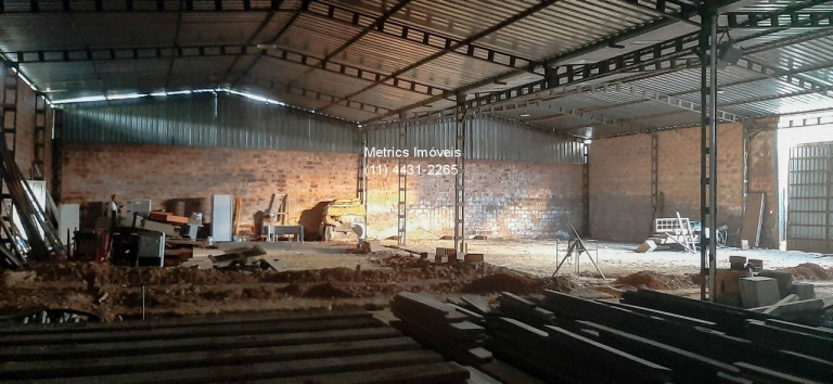 Imagem Imóvel à Venda, 2.816 m² em Poste - Jundiaí Imagem Imóvel à Venda, 2.816 m² em Poste - Jundiaí