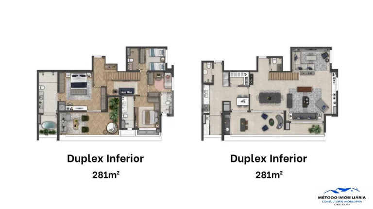 Imagem Imóvel com 4 Quartos à Venda, 280 m² em Vila Mariana - São Paulo Imagem Imóvel com 4 Quartos à Venda, 280 m² em Vila Mariana - São Paulo