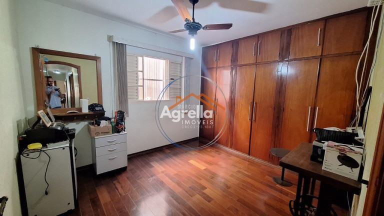 Imagem Casa com 3 Quartos à Venda, 170 m² em Jardim Maria Bonatti Bordignon - Mogi Mirim Imagem Casa com 3 Quartos à Venda, 170 m² em Jardim Maria Bonatti Bordignon - Mogi Mirim