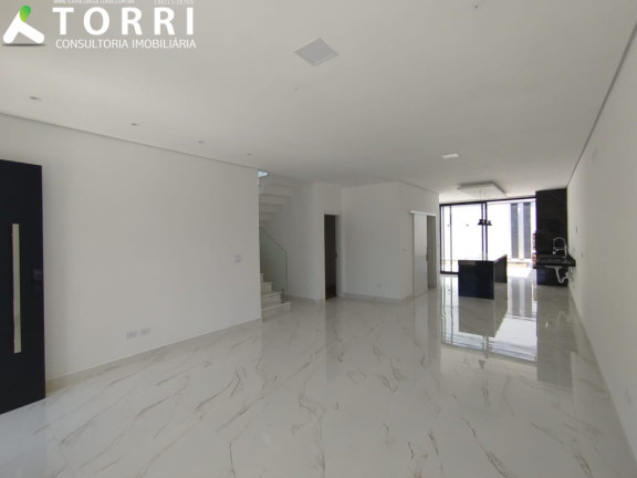 Imagem Imóvel com 4 Quartos à Venda, 240 m² em Ibiti Reserva - Sorocaba Imagem Imóvel com 4 Quartos à Venda, 240 m² em Ibiti Reserva - Sorocaba