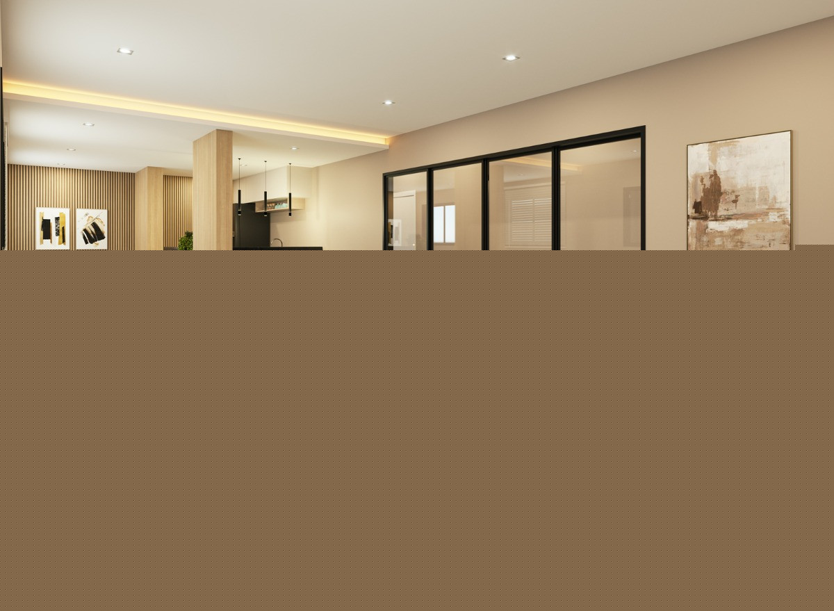 Imagem Apartamento com 2 Quartos à Venda, 62 m² em Martim De Sa - Caraguatatuba