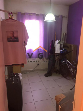 Imagem Apartamento com 2 Quartos à Venda, 48 m² em Jardim Vila Formosa - São Paulo Imagem Apartamento com 2 Quartos à Venda, 48 m² em Jardim Vila Formosa - São Paulo
