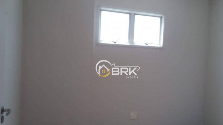 Imagem Apartamento com 2 Quartos à Venda, 42 m² em Jardim Nélia - São Paulo Imagem Apartamento com 2 Quartos à Venda, 42 m² em Jardim Nélia - São Paulo