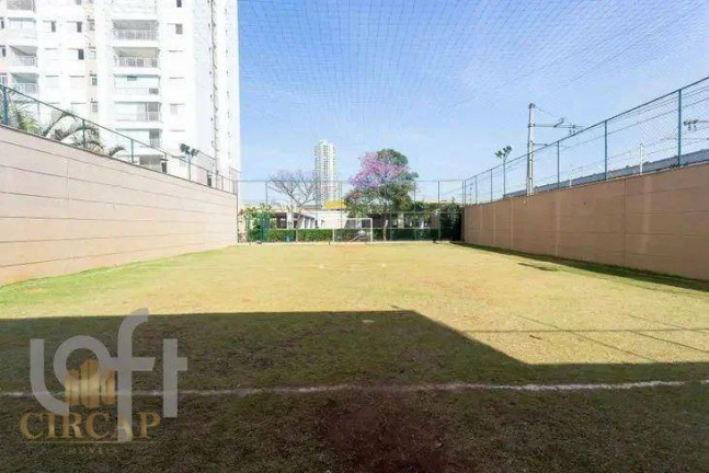 Imagem Apartamento com 2 Quartos à Venda, 60 m² em Vila Leopoldina - São Paulo