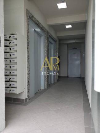 Imagem Apartamento com 2 Quartos à Venda, 61 m² em Praia João Rosa - Biguaçu Imagem Apartamento com 2 Quartos à Venda, 61 m² em Praia João Rosa - Biguaçu