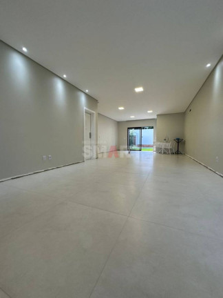 Imagem Casa com 3 Quartos à Venda, 157 m² em Vila Lalau - Jaraguá Do Sul