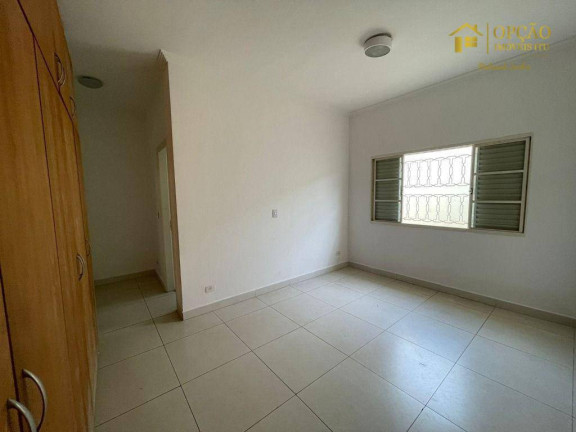 Imagem Casa com 3 Quartos à Venda ou Locação, 180 m² em Brasil - Itu Imagem Casa com 3 Quartos à Venda ou Locação, 180 m² em Brasil - Itu
