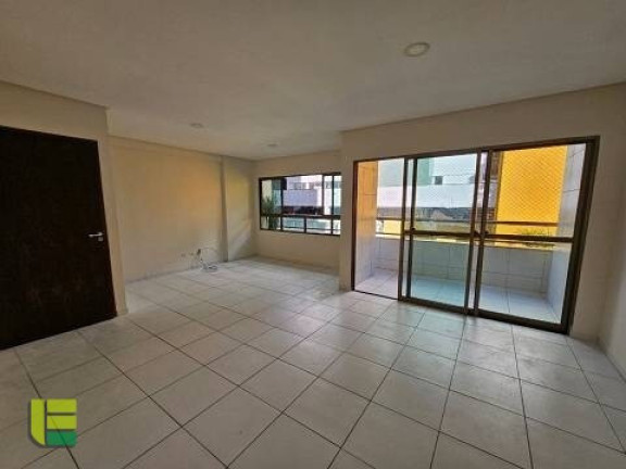 Imagem Apartamento com 4 Quartos à Venda, 125 m² em Espinheiro - Recife Imagem Apartamento com 4 Quartos à Venda, 125 m² em Espinheiro - Recife