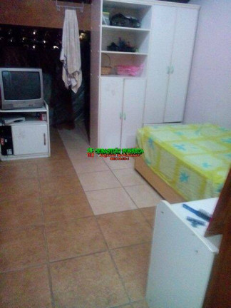 Imagem Sobrado com 6 Quartos à Venda, 335 m² em Residencial Cambuí - São José Dos Campos Imagem Sobrado com 6 Quartos à Venda, 335 m² em Residencial Cambuí - São José Dos Campos