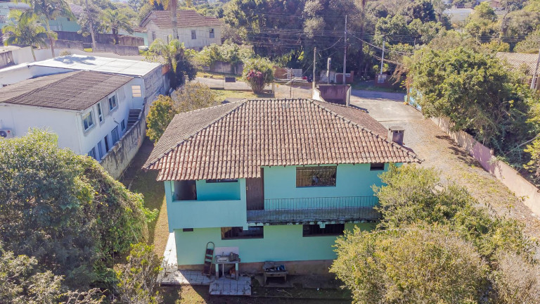 Imagem Terreno à Venda, 193 m² em Campo Comprido - Curitiba Imagem Terreno à Venda, 193 m² em Campo Comprido - Curitiba