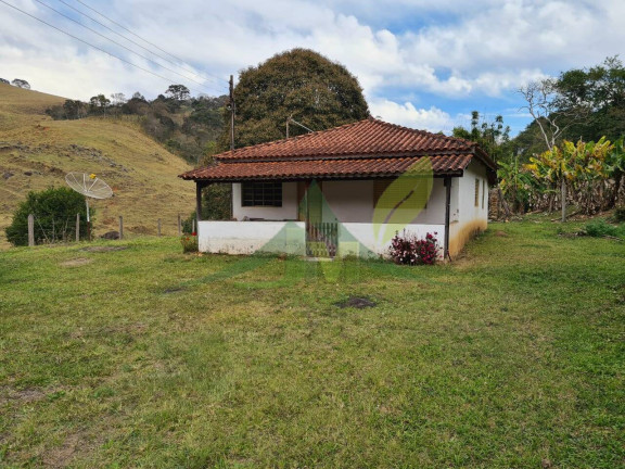 Imagem Chácara com 2 Quartos à Venda, 750.200 m² em Piracaia - Piracaia Imagem Chácara com 2 Quartos à Venda, 750.200 m² em Piracaia - Piracaia