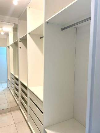 Imagem Casa com 4 Quartos à Venda, 250 m² em Setor Faiçalville - Goiânia Imagem Casa com 4 Quartos à Venda, 250 m² em Setor Faiçalville - Goiânia