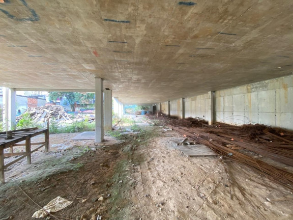Imagem Terreno à Venda, 2.354 m² em Santa Cecília - São Paulo Imagem Terreno à Venda, 2.354 m² em Santa Cecília - São Paulo