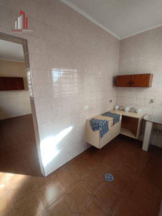 Imagem Sobrado com 3 Quartos à Venda, 150 m² em Cachoeirinha - São Paulo Imagem Sobrado com 3 Quartos à Venda, 150 m² em Cachoeirinha - São Paulo