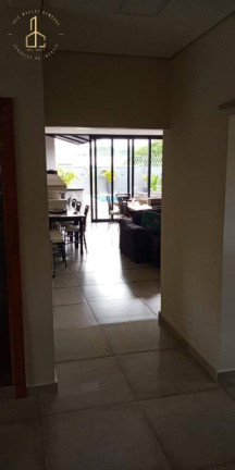 Imagem Casa de Condomínio com 3 Quartos à Venda, 525 m² em Jardim Residencial Chácara Ondina - Sorocaba Imagem Casa de Condomínio com 3 Quartos à Venda, 525 m² em Jardim Residencial Chácara Ondina - Sorocaba
