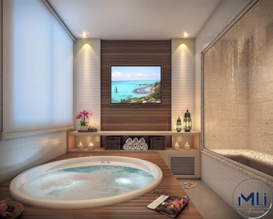 Imagem Imóvel com 2 Quartos à Venda, 72 m² em Vila Isabel - Rio De Janeiro Imagem Imóvel com 2 Quartos à Venda, 72 m² em Vila Isabel - Rio De Janeiro
