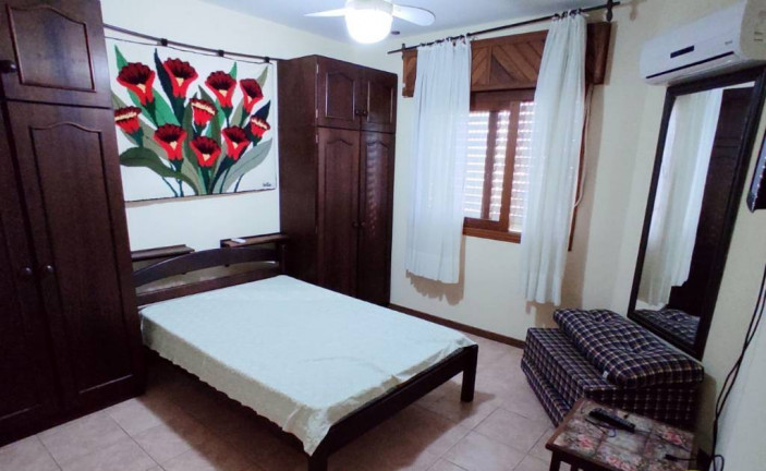 Imagem Apartamento com 2 Quartos à Venda, 79 m² em Zona Nova - Capão Da Canoa Imagem Apartamento com 2 Quartos à Venda, 79 m² em Zona Nova - Capão Da Canoa