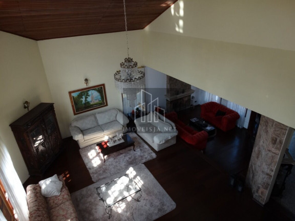 Imagem Casa com 4 Quartos à Venda, 470 m² em Aldeia Da Serra - Santana De Parnaíba Imagem Casa com 4 Quartos à Venda, 470 m² em Aldeia Da Serra - Santana De Parnaíba