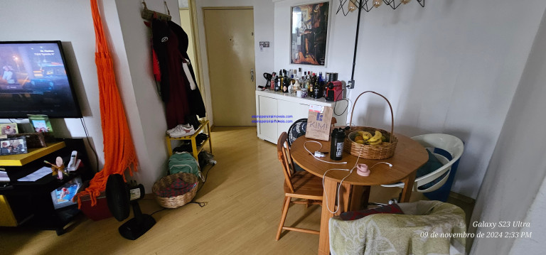 Imagem Apartamento com 3 Quartos à Venda, 65 m² em Jardim Olympia - São Paulo Imagem Apartamento com 3 Quartos à Venda, 65 m² em Jardim Olympia - São Paulo