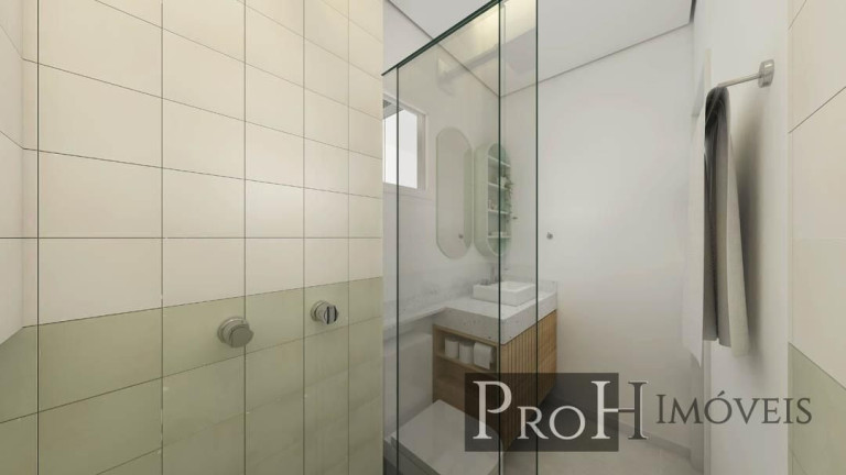 Imagem Apartamento com 3 Quartos à Venda, 80 m² em Parque Das Nações - Santo André Imagem Apartamento com 3 Quartos à Venda, 80 m² em Parque Das Nações - Santo André