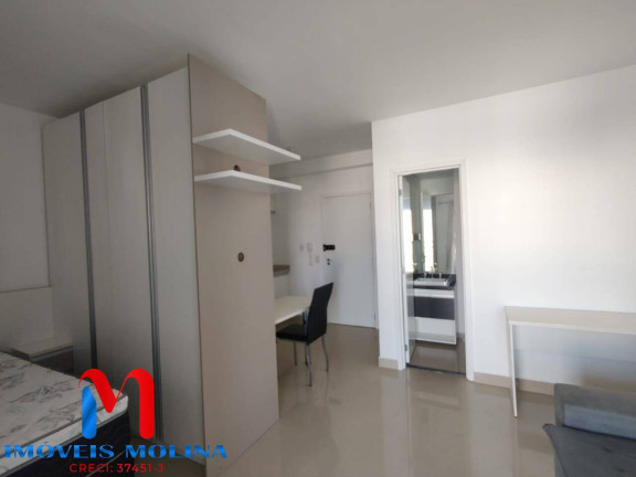Imagem Apartamento com 1 Quarto para Alugar, 35 m² em Rudge Ramos - São Bernardo Do Campo Imagem Apartamento com 1 Quarto para Alugar, 35 m² em Rudge Ramos - São Bernardo Do Campo